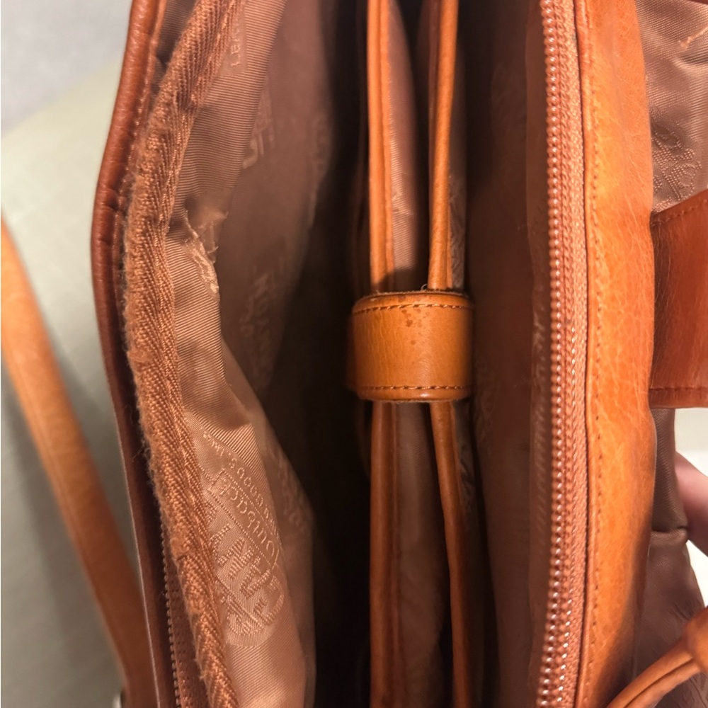 Ut Computer Bag - image 8